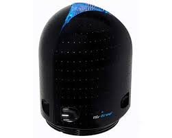 Best Air Purifier Without Filters