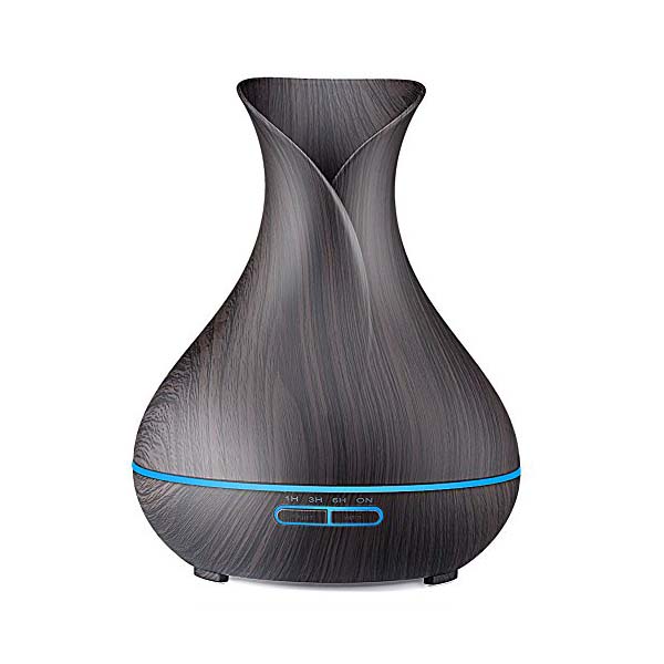 best humidifier buying guide