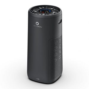 Airthereal Air Purifiers and Ozone Generatos